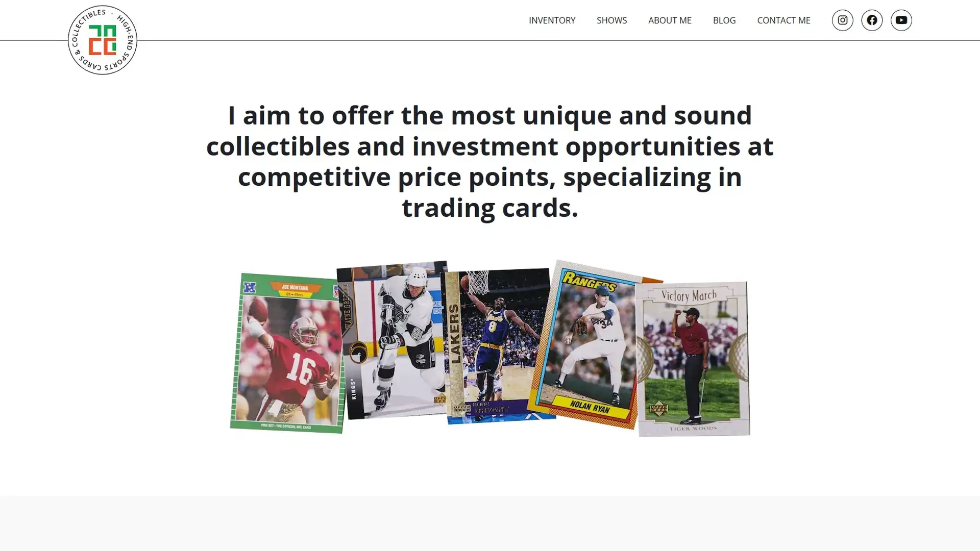 CoolCards28-b