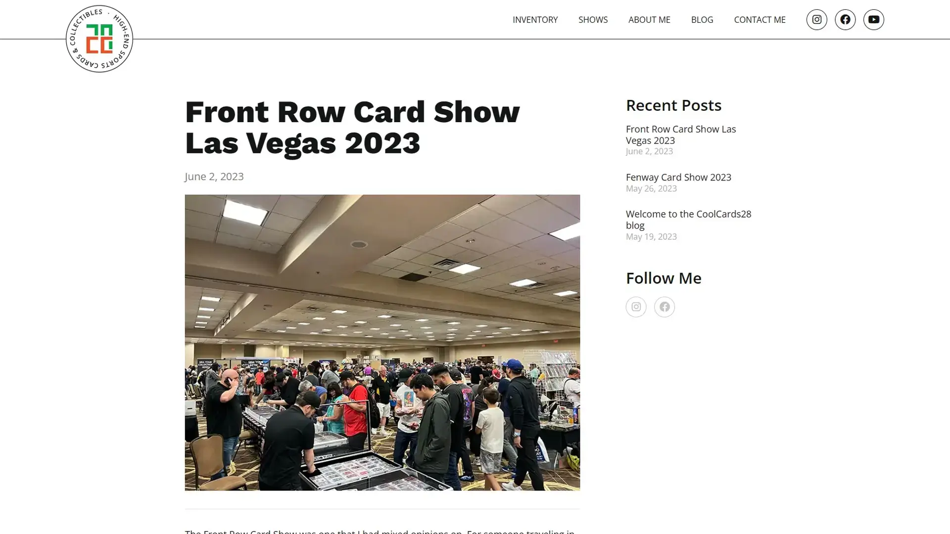 CoolCards28-c